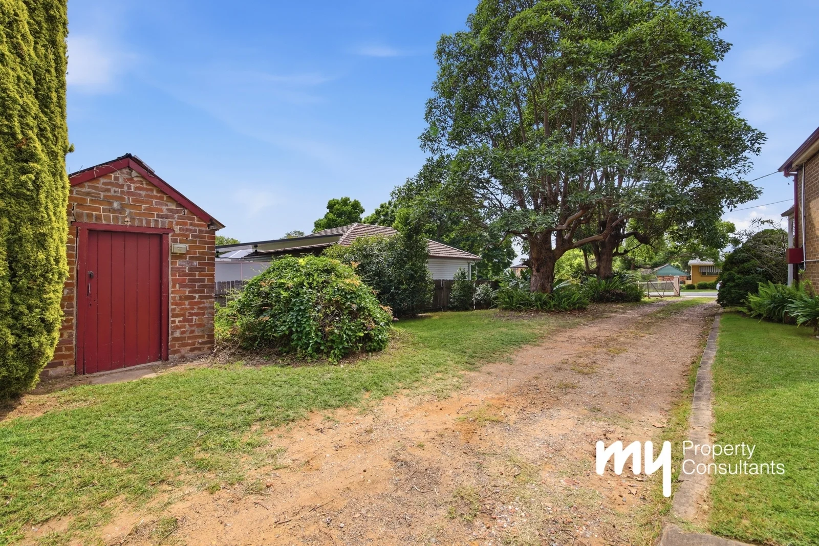 Additional image 3 of 67 Macarthur Road, Elderslie NSW 2570