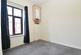 Additional image 8 of Henry Street, Tyldesley, M29