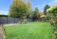 Additional image 6 of Colnbrook
