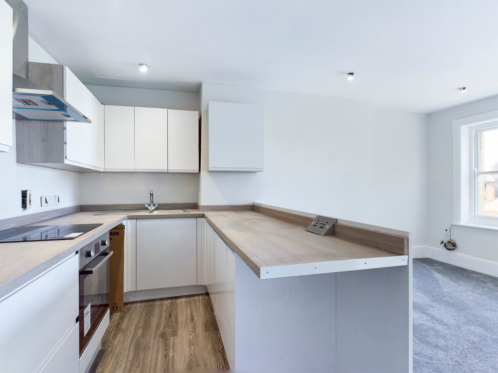 2 bed flat to rentMontpelier Terrace, Brighton BN1
