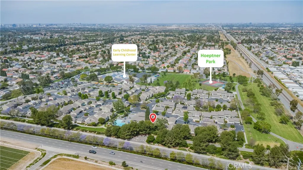 Additional image 41 of 8 Deodar, Irvine, CA 92604