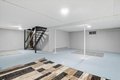 Additional image 24 of 422 Pembroke Rd SW, Poplar Grove, IL, 61065