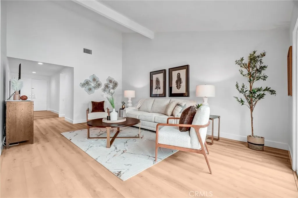 Additional image 65 of 23652 Amalia Place, Mission Viejo, CA 92691