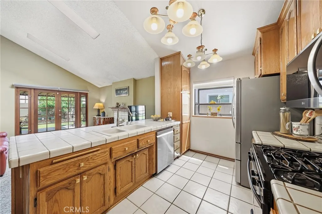 Additional image 43 of 13507 Elgers St, Cerritos, CA 90703