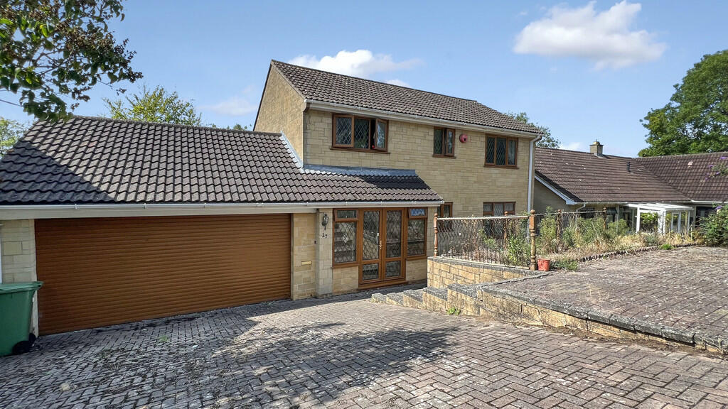 Additional image 16 of The Downlands, Warminster