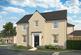 Additional image 9 of Hollinwood at David Wilson Homes @ Treledan Treledan, Saltash PL12