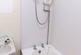 Additional image 10 of Buchanan Street, Midlothian EH6