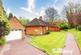 Additional image 27 of Roebuck Drive, Mansfield, NG18