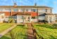 Additional image 17 of Lagan Walk, Manchester, M22