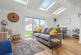 Additional image 3 of Taylor Grove, Methley, Leeds, West Yorkshire