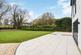 Additional image 14 of Spinfield Mount, Marlow, Buckinghamshire, SL7