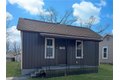 2413 Moultrie Ave, Mattoon, IL, 61938