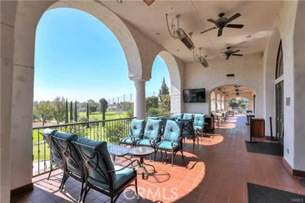 Additional image 47 of 500 Avenida Sevilla Unit A, Laguna Woods, CA 92637