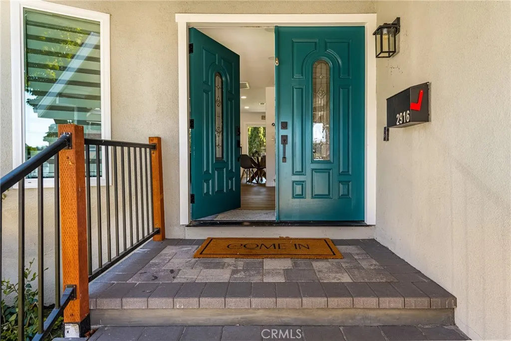 Additional image 4 of 2916 E Trenton Avenue, Orange, CA 92867