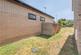 Additional image 22 of May Gardens, Newmarket CB8