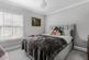 Additional image 6 of Queen Street, Newmarket CB8