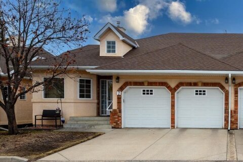 Additional image 7 of 7-6841 Coach Hill Road SW, Calgary, AB, T3H 3T9