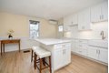 Additional image 25 of 12-14 Willow St, Concord, MA, 01742