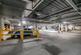 Additional image 23 of Dunlop Street, Glasgow, Lanarkshire, G1