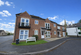 Kingswood Court Long Street, Wigston LE18