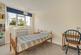 Additional image 18 of Oak Tree Road, Marlow, SL7