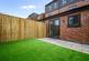 Additional image 25 of Florist Street, Stockport, Greater Manchester, SK3