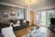 Additional image 10 of Berwick Avenue, Heaton Mersey, Stockport, SK4