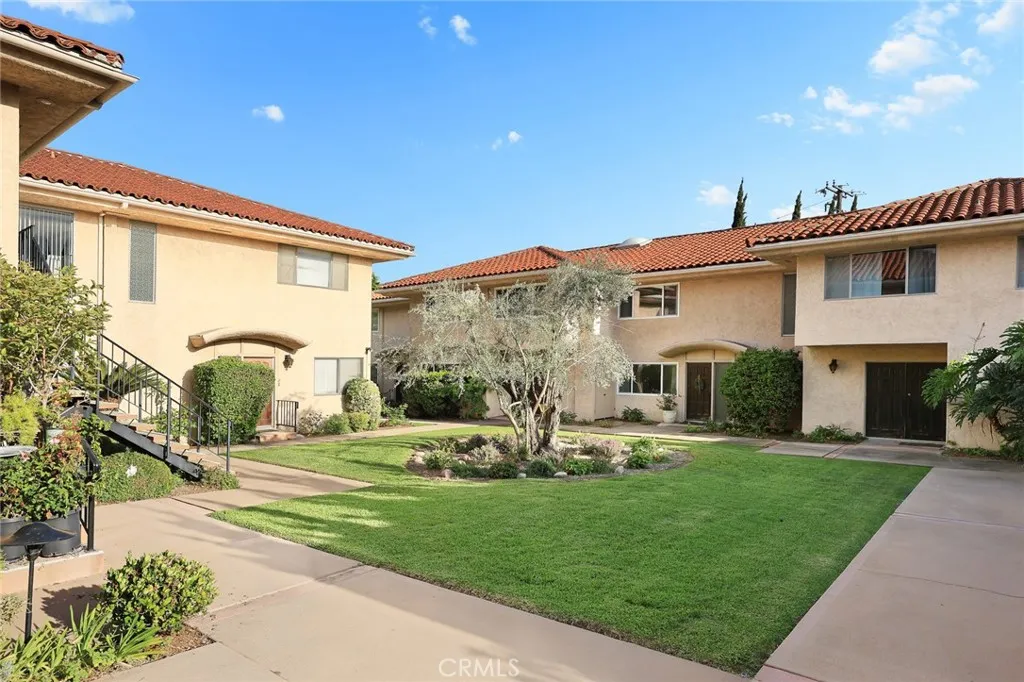 Additional image 26 of 740 W Huntington Drive Unit F, Arcadia, CA 91007
