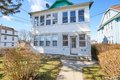 Additional image 2 of 203-207 Wayne St, Bridgeport, CT, 06606