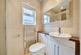 Additional image 28 of Heath Ride, Finchampstead, Berkshire, RG40