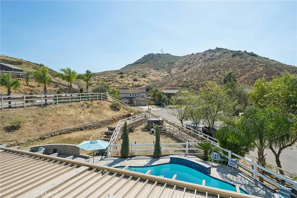 Additional image 78 of 2920 Crestview Drive, Norco, CA 92860