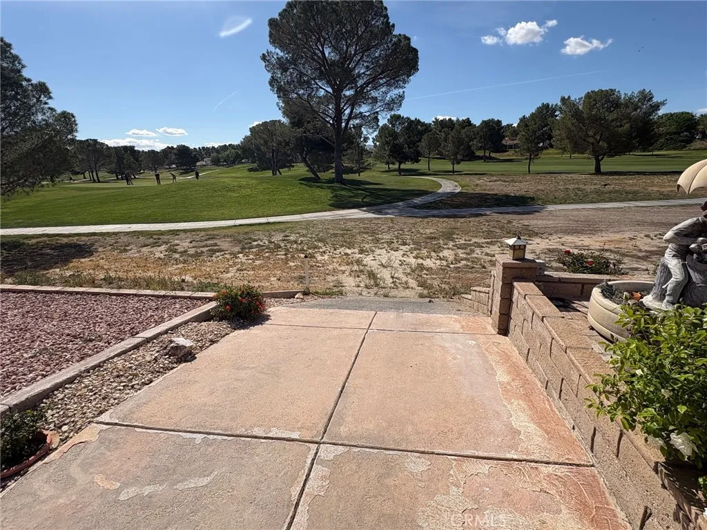 Additional image 82 of 14695 Greenbriar Dr, Helendale, CA 92342
