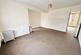 Additional image 2 of Manton Road, Poole BH15
