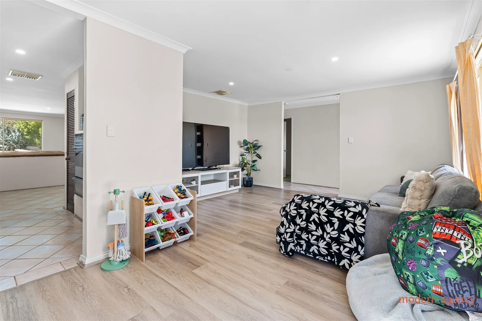 Additional image 3 of 26 Casuarina Drive, Halls Head WA 6210