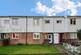 Burns Close, Hayes, UB4 0EJ
