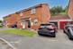 Additional image 2 of Orton Close, Winsford