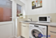 Additional image 11 of Black Horse Lane, Widnes, WA8