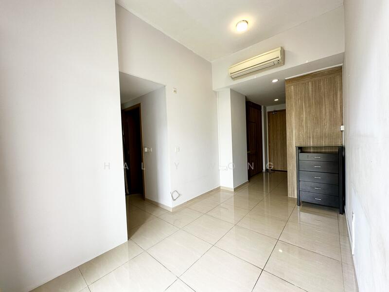 1 Ang Mo Kio Street 66 photo 2