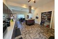 Additional image 11 of 820 W Boston Ave, Monmouth, IL, 61462
