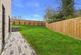 Additional image 31 of Plot 7 Mill View, Bromley Road, Ardleigh, Colchester, CO4