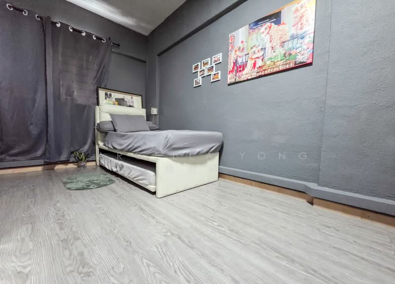 Additional image 6 of 133 Lorong Ah Soo