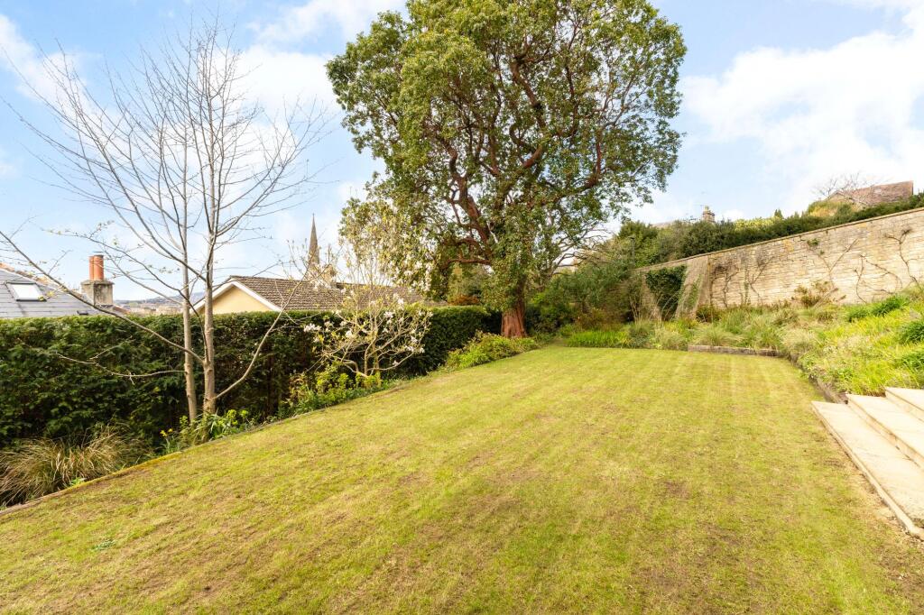 Additional image 8 of Widcombe Crescent, Bath, BA2