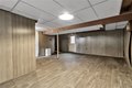 Additional image 24 of 108 W Toulon Dr, Buffalo, NY, 14227