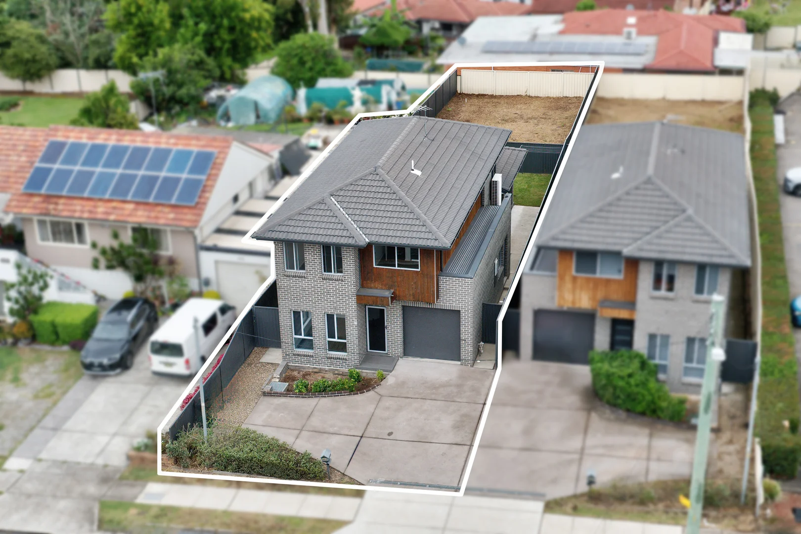Additional image 3 of 460 Cabramatta Road West, Mount Pritchard NSW 2170