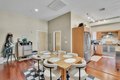 Additional image 16 of 10 Ocean Ave Unit 403, Revere, MA, 02151