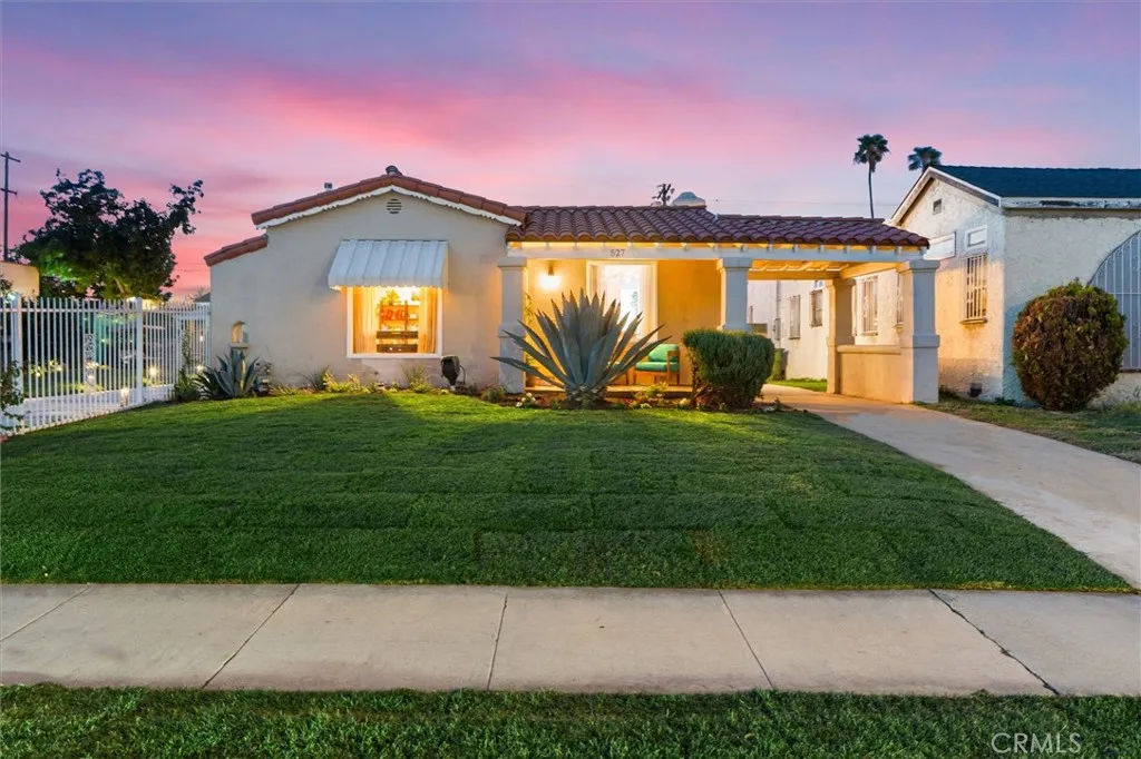 Additional image 32 of 527 W 106th Street, Los Angeles, CA 90044