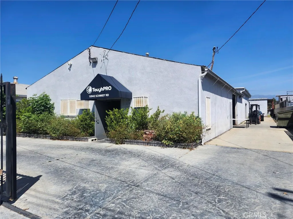 Additional image 2 of 10943 Schmidt Rd, El Monte, CA 91733