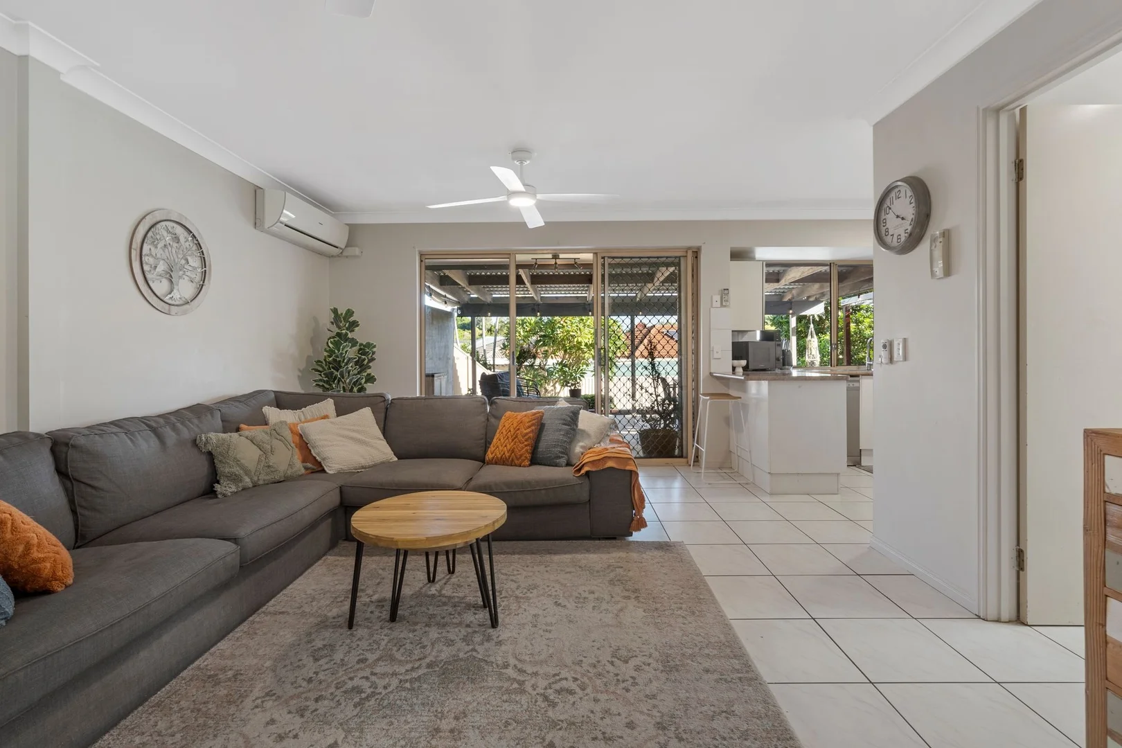 Additional image 4 of 20/191 Greenacre Drive, Arundel QLD 4214