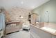Additional image 10 of Portsmouth Road, Cobham, KT11