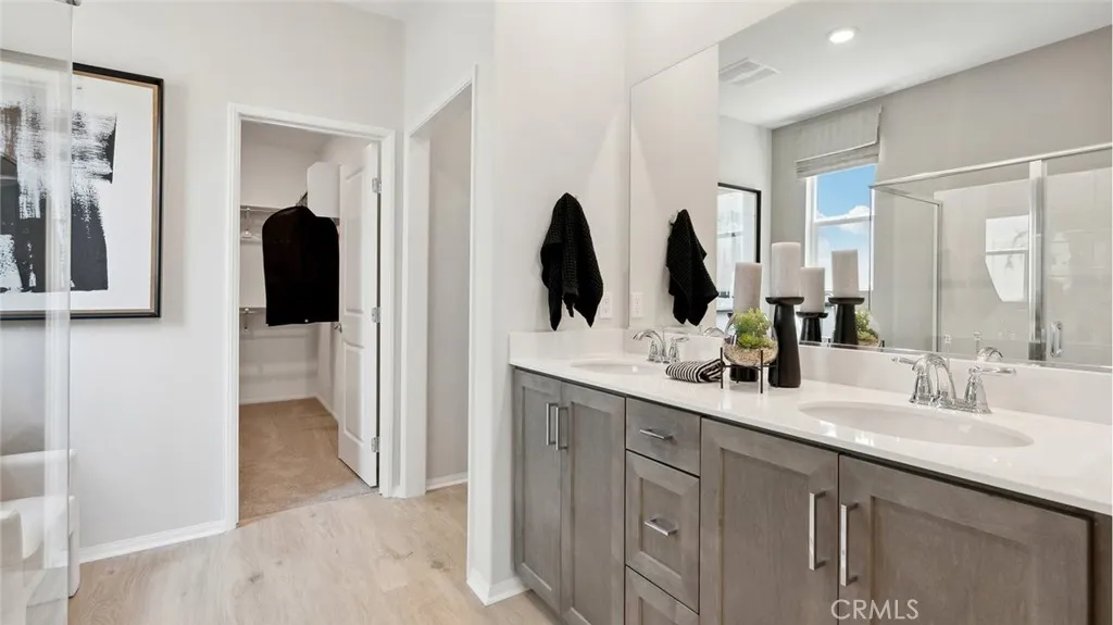 Additional image 47 of 11416 Forge Road, Corona, CA 92883